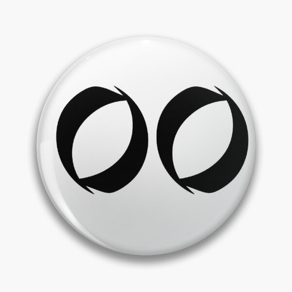 Item preview, 00, zero, black, shangai designed and sold by Numbers-Art.