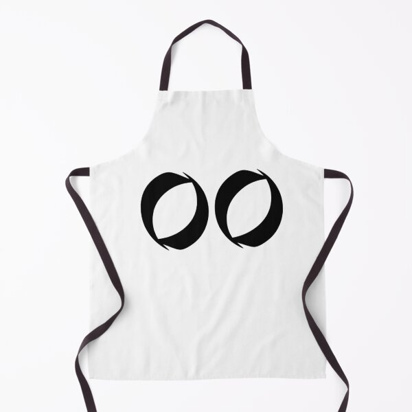 Item preview, 00, zero, black, shangai designed and sold by Numbers-Art.