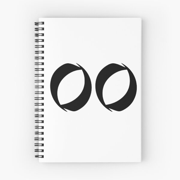 Item preview, 00, zero, black, shangai designed and sold by Numbers-Art.