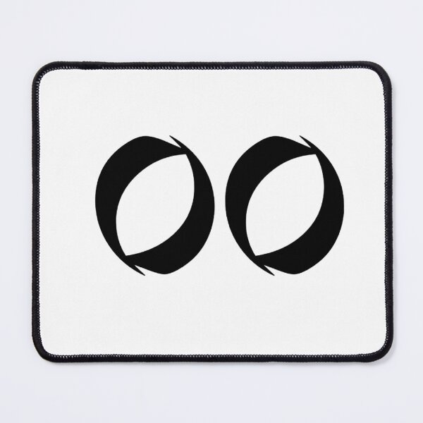 Item preview, 00, zero, black, shangai designed and sold by Numbers-Art.