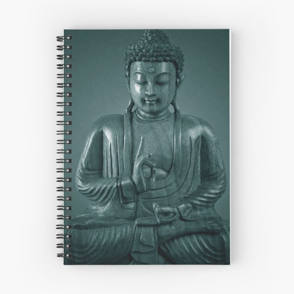 Item preview, Buddha sculpture designed and sold by assaf.