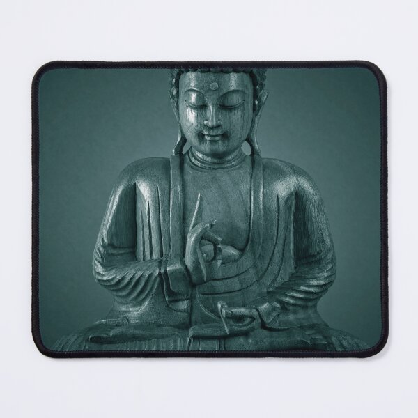 Item preview, Buddha sculpture designed and sold by assaf.