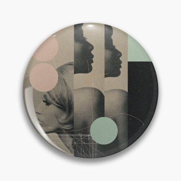 Item preview, Feminence designed and sold by FrankMoth.
