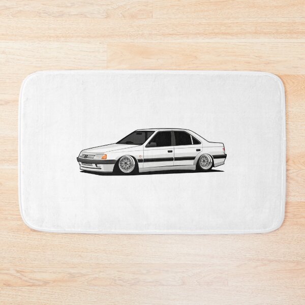 Item preview, Peugeot 405 designed and sold by VirginiaLango.