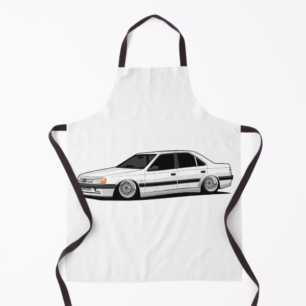 Item preview, Peugeot 405 designed and sold by VirginiaLango.