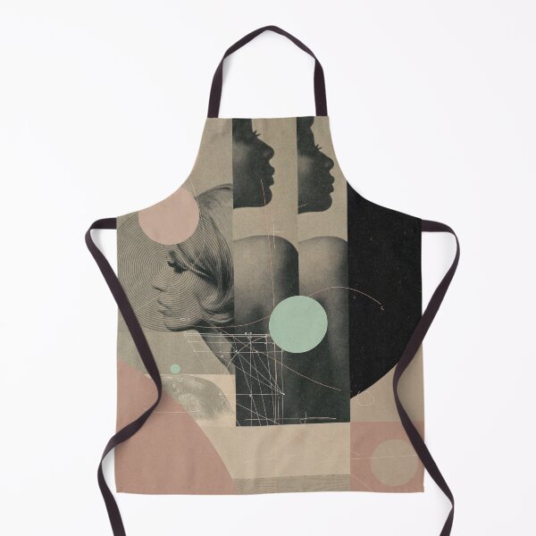Item preview, Feminence designed and sold by FrankMoth.