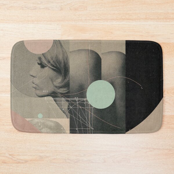 Item preview, Feminence designed and sold by FrankMoth.
