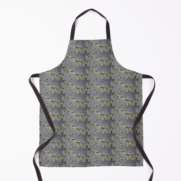 Item preview, Quarry Buildingd designed and sold by KathleenDawson.