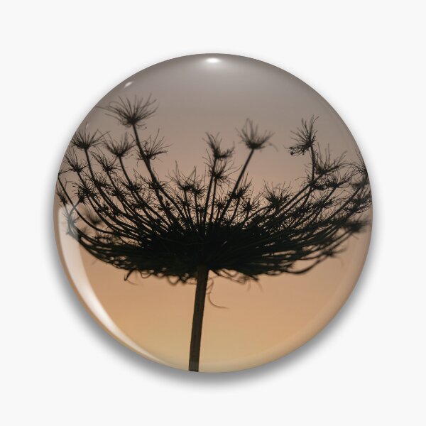 Item preview, Bishops Weed designed and sold by assaf.