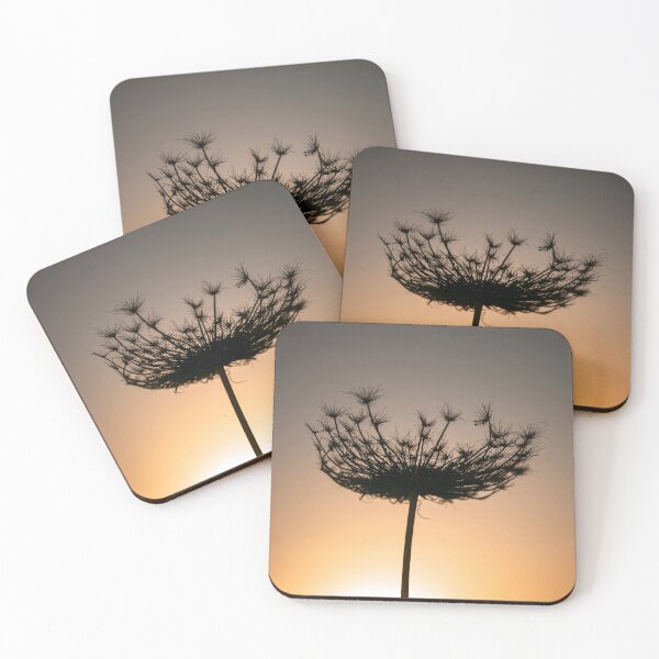Item preview, Bishops Weed designed and sold by assaf.