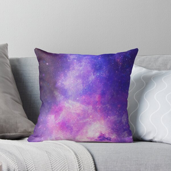 Item preview, galaxy designed and sold by justforya.