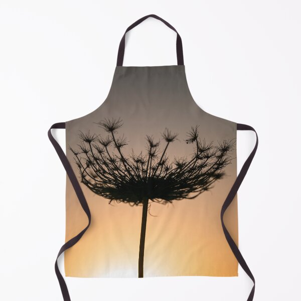 Item preview, Bishops Weed designed and sold by assaf.