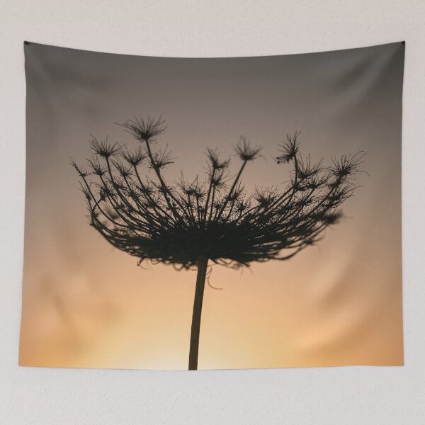 Item preview, Bishops Weed designed and sold by assaf.