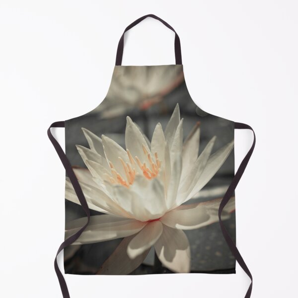Item preview, Water Lily designed and sold by assaf.