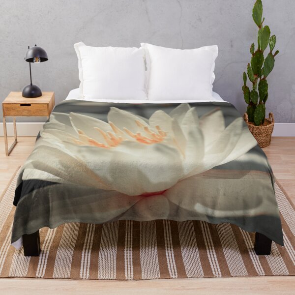 Item preview, Water Lily designed and sold by assaf.