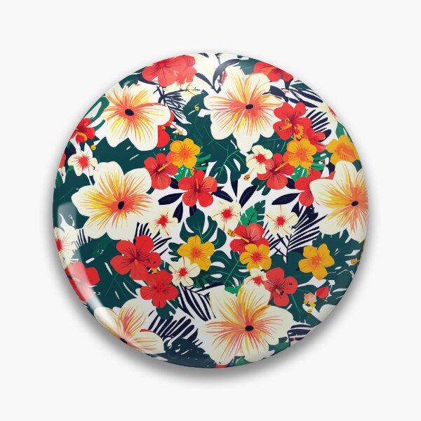 Item preview, Country Summer Time designed and sold by Artbyminga.