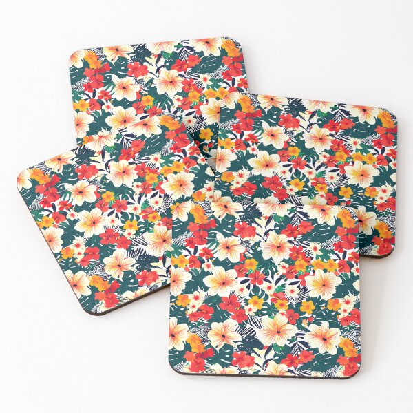 Item preview, Country Summer Time designed and sold by Artbyminga.