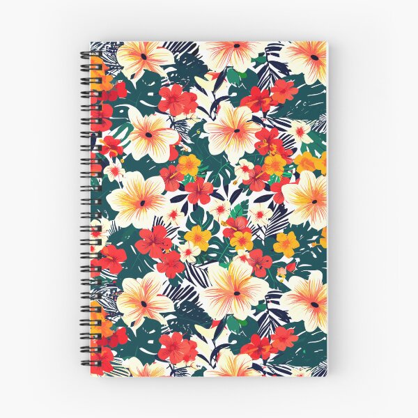 Item preview, Country Summer Time designed and sold by Artbyminga.