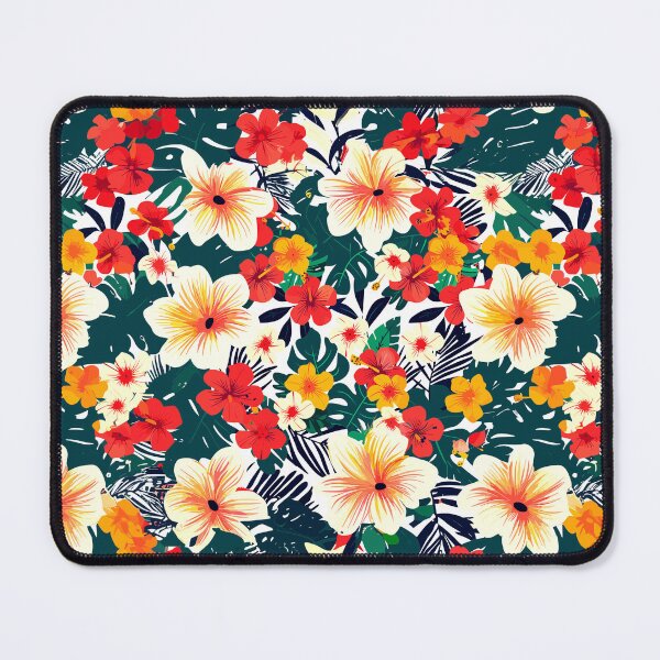 Item preview, Country Summer Time designed and sold by Artbyminga.