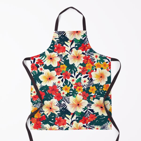 Item preview, Country Summer Time designed and sold by Artbyminga.