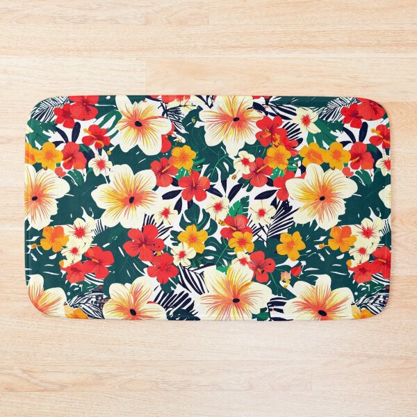 Item preview, Country Summer Time designed and sold by Artbyminga.