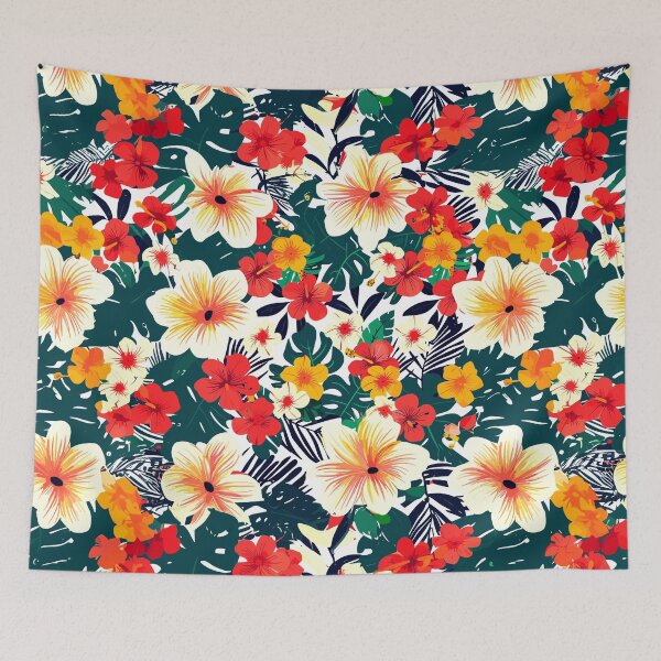 Item preview, Country Summer Time designed and sold by Artbyminga.
