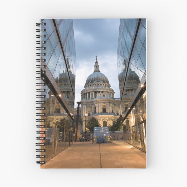 Item preview, Iconic Cathedral designed and sold by assaf.