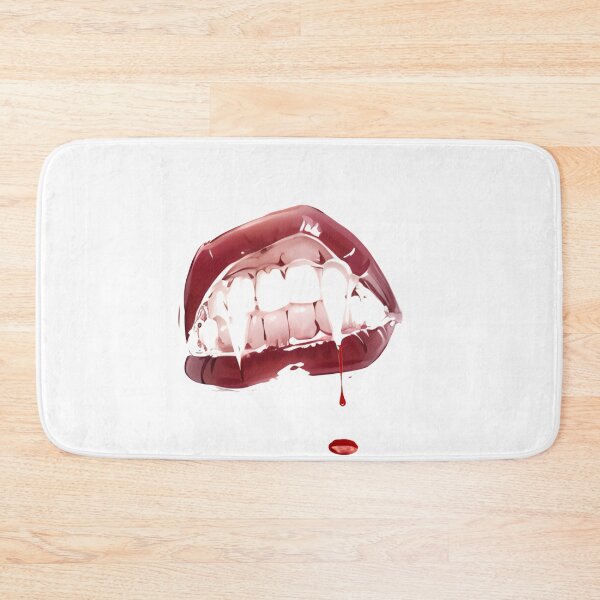 Item preview, Copy of Nibble designed and sold by Glenbobagins.