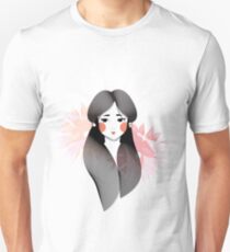 True Spring Unisex T-Shirt