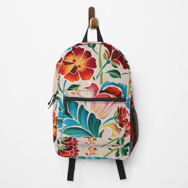 Item preview, Norwegian Telemark Rosemaling,traditional folk art elements. designed and sold by Madebysomeny.