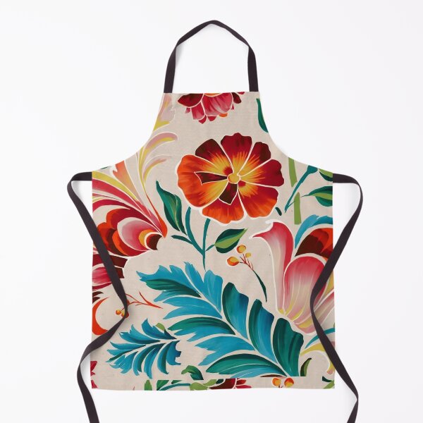 Item preview, Norwegian Telemark Rosemaling,traditional folk art elements. designed and sold by Madebysomeny.