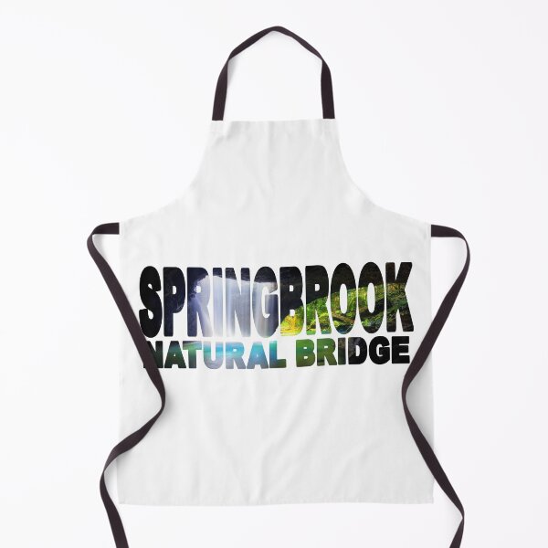 Item preview, SPRINGBROOK Natural Bridge - Gold Coast Inside Cave designed and sold by Adam Gormley.