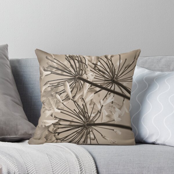 Item preview, African Lily designed and sold by assaf.