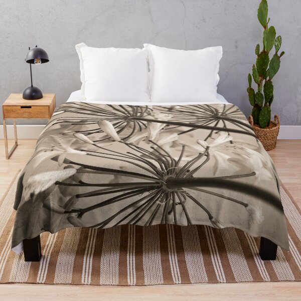 Item preview, African Lily designed and sold by assaf.