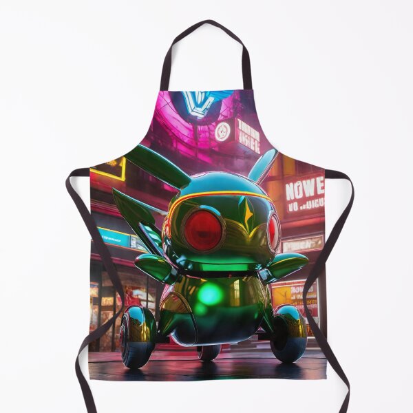 Item preview, Neon world designed and sold by MatrixTattoo.
