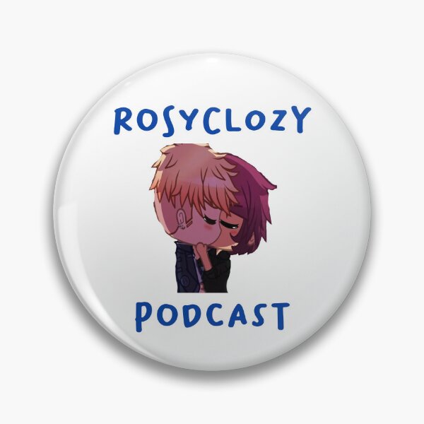 Item preview, RosyClozy Podcast Drake TMF gay  designed and sold by ztarvirus.