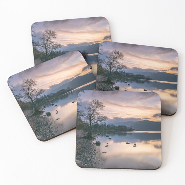 Item preview, Twilight Tranquility designed and sold by assaf.