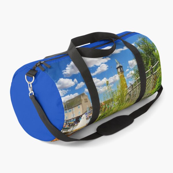 Item preview, Sunny Skegness designed and sold by Alisonchambers2.
