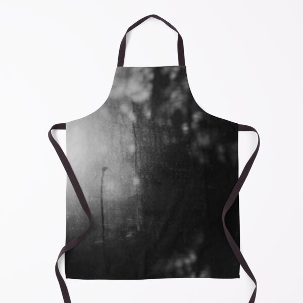 Item preview, Dust designed and sold by ChromaKiwi.