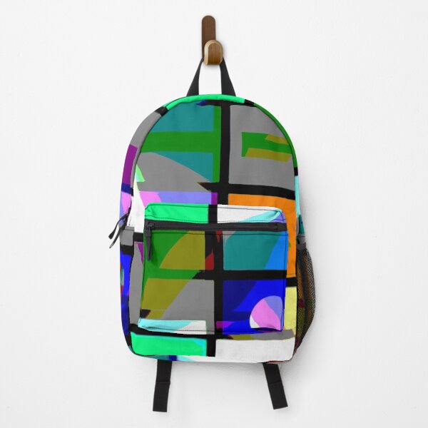 Item preview, Assimetri designed and sold by Bondillero.