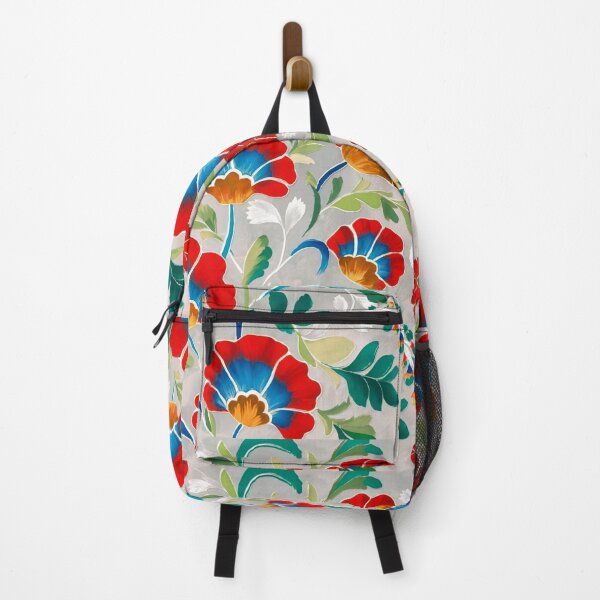 Item preview, Norwegian Telemark Rosemaling,traditional folk art elements. designed and sold by Madebysomeny.