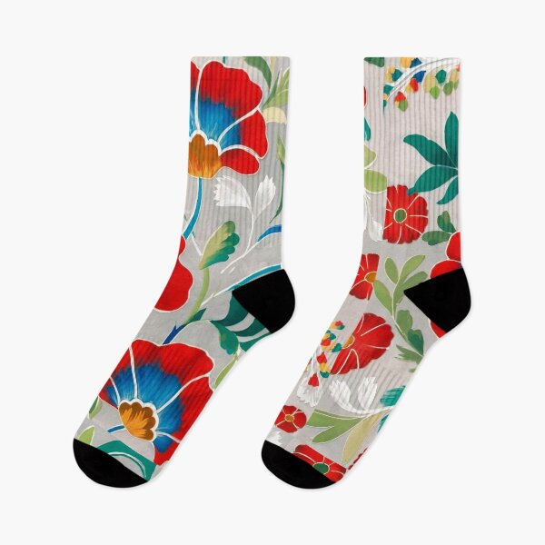 Item preview, Norwegian Telemark Rosemaling,traditional folk art elements. designed and sold by Madebysomeny.