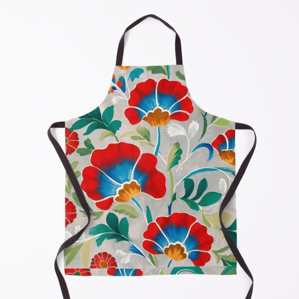 Item preview, Norwegian Telemark Rosemaling,traditional folk art elements. designed and sold by Madebysomeny.