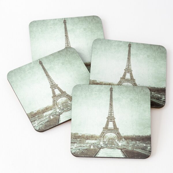 Item preview, Parisian Majesty designed and sold by assaf.