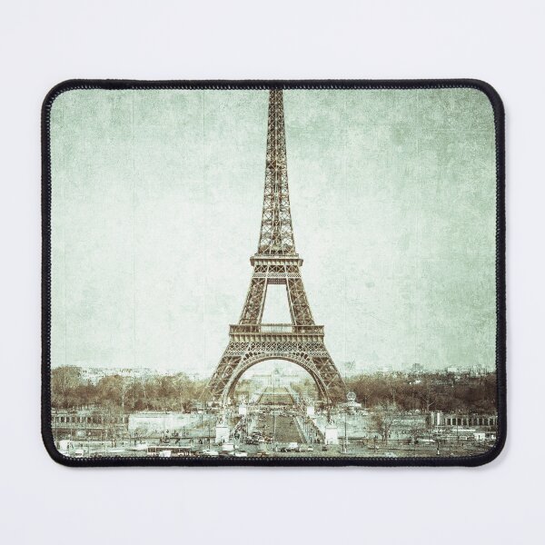 Item preview, Parisian Majesty designed and sold by assaf.
