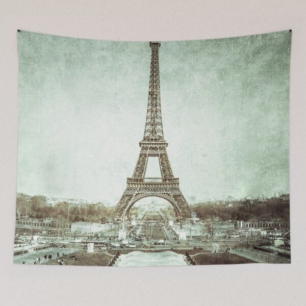 Item preview, Parisian Majesty designed and sold by assaf.