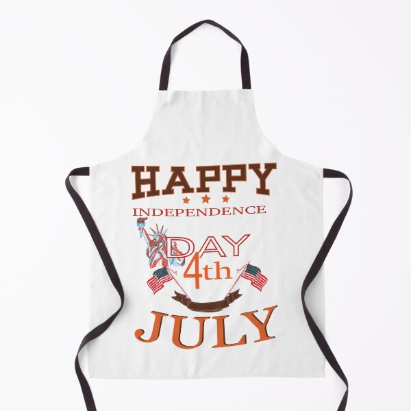 Item preview, HAPPY INDEPENDENCE DAY designed and sold by Terrence Webster.