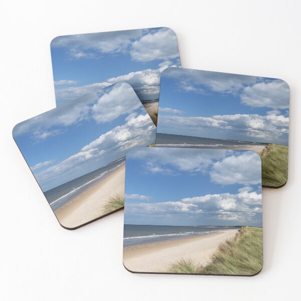 Item preview, Scolt Head Island - Norfolk designed and sold by Norfolk Skies.