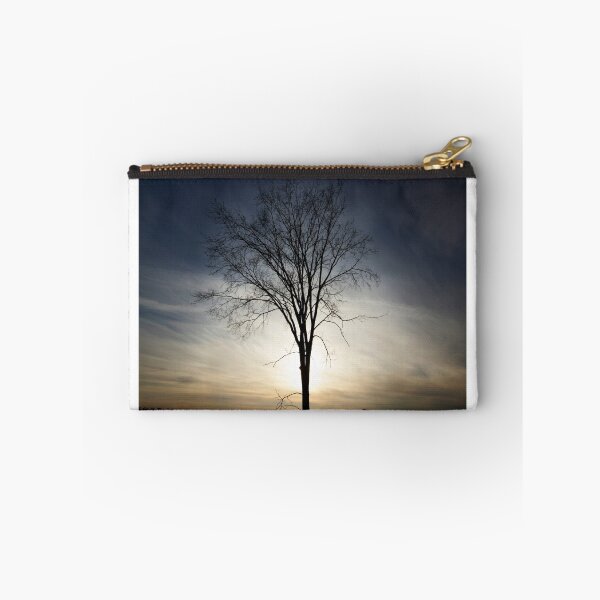 Item preview, Cornell Farm designed and sold by BlackIrisStudio.