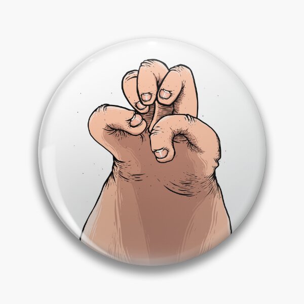 Item preview, Airguitar  designed and sold by Toupee3000.